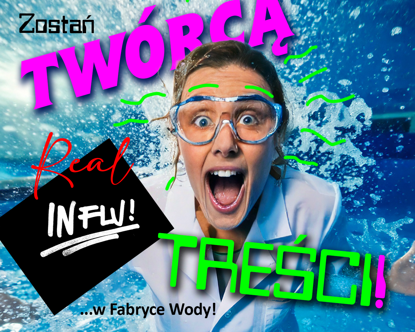 fabryka_wody_zostan_influencerem